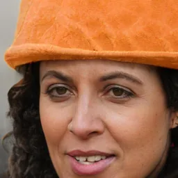 Hazal Demirtaş